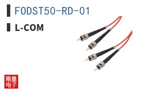 FODST50-RD-01