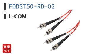 FODST50-RD-02
