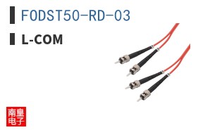 FODST50-RD-03