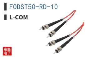 FODST50-RD-10