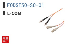 FODST50-SC-01