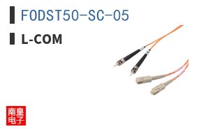 FODST50-SC-05