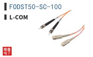 FODST50-SC-100