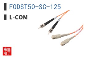 FODST50-SC-125