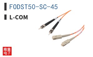 FODST50-SC-45