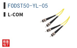 FODST50-YL-05