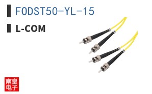 FODST50-YL-15