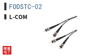 FODSTC-02