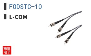 FODSTC-10
