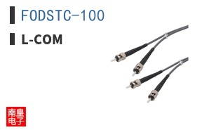 FODSTC-100