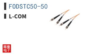 FODSTC50-50