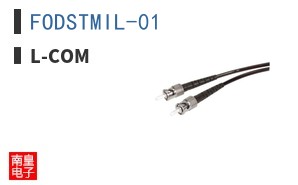 FODSTMIL-01