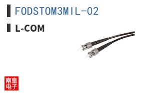 FODSTOM3MIL-02