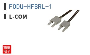 FODU-HFBRL-1