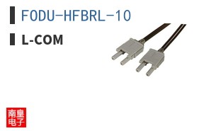 FODU-HFBRL-10