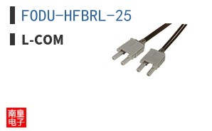 FODU-HFBRL-25