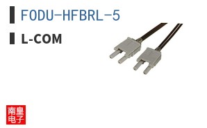 FODU-HFBRL-5