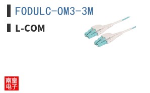 FODULC-OM3-3M