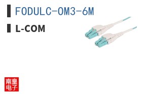 FODULC-OM3-6M