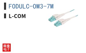 FODULC-OM3-7M