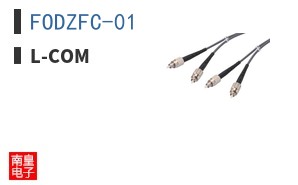 FODZFC-01