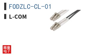 FODZLC-CL-01