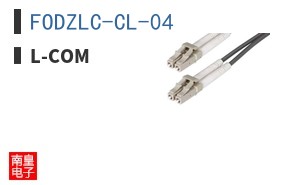FODZLC-CL-04