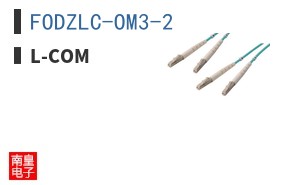 FODZLC-OM3-2