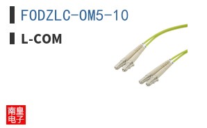 FODZLC-OM5-10