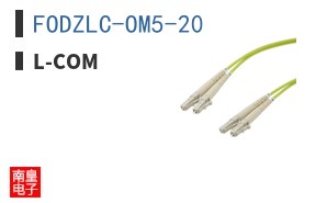FODZLC-OM5-20