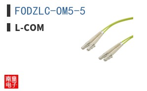 FODZLC-OM5-5