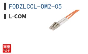 FODZLCCL-OM2-05