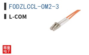 FODZLCCL-OM2-3
