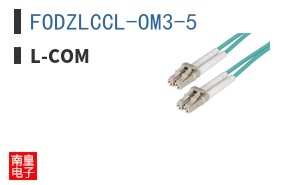 FODZLCCL-OM3-5