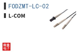 FODZMT-LC-02