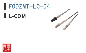 FODZMT-LC-04