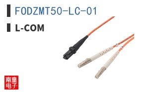 FODZMT50-LC-01