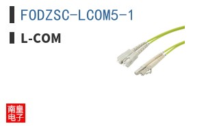 FODZSC-LCOM5-1