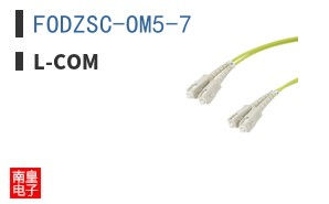 FODZSC-OM5-7
