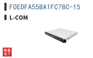 FOEDFA55BA1FC78C-15