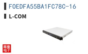 FOEDFA55BA1FC78C-16