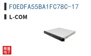 FOEDFA55BA1FC78C-17