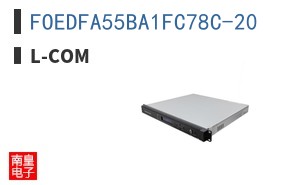 FOEDFA55BA1FC78C-20