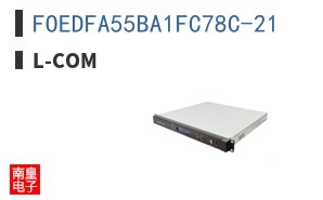 FOEDFA55BA1FC78C-21