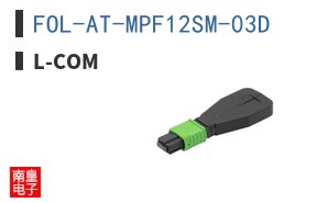 FOL-AT-MPF12SM-03D