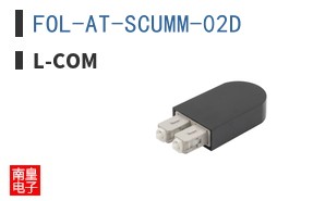 FOL-AT-SCUMM-02D