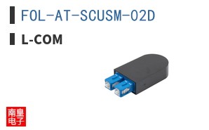 FOL-AT-SCUSM-02D