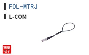 FOL-MTRJ
