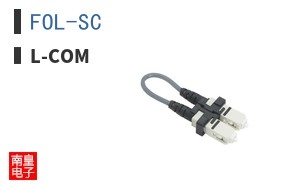 FOL-SC