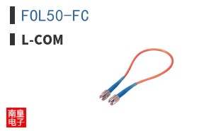 FOL50-FC
